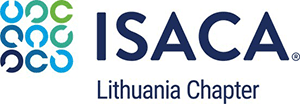 ISACA Lithuania Chapter is partner at Industrial Security Conference Copenhagen - Insight IT