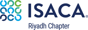 ISACA Riyadh Chapter is partner at Industrial Security Conference Copenhagen - Insight IT