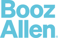 Booz Allen is partner at Industrial Security Conference Copenhagen - Insight IT