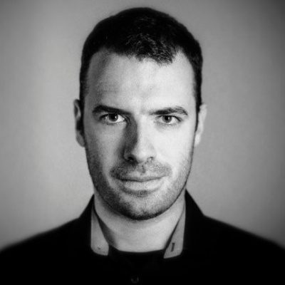 Eugene-Pilyankevich_400x400px