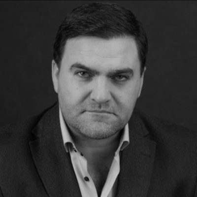 Hatteras-Hoops_400x400px