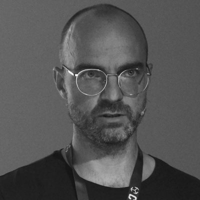 Mischa-Diehm_400x400px