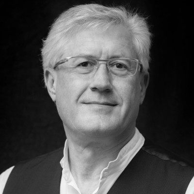 Umberto-Cattaneo_400x400px