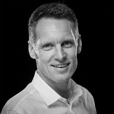 Michael-Refskou-Poulsen_400x400px