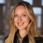 Panel: Security Professionals 5.0 – what is needed to fight next gen threats image