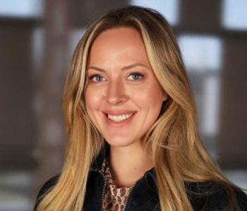Amalie-Palsgaard-Lønning_350x300px