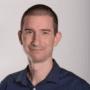 Workshop with Amit Hammer: The AI-Driven Threat Era: Why OT Cybersecurity Must Evolve Now image