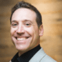 How to bridge IT and OT cybersecurity risk testing image