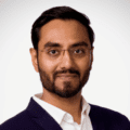 Workshop with Charit Misra: Securing Non-Human Identities (NHI) in OT image