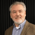 Artificial Intelligence in Energy: The next revelation in Operations and Planning image