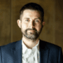 CRA – what does the Cyber Resilience Act mean in practice for OT and industrial environments? image