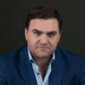 Harnessing AI Safely in Industrial Organizations image