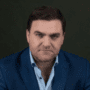 Harnessing AI Safely in Industrial Organizations image