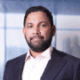 Workshop with Jagannathan Raghunathan: From Risk Assessment to Cyber Physical Resilience, what actually changes on the plant floor image