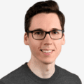 IEC-104 – Why Developing a Zeek Analyzer is more than just Protocol Parsing image