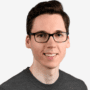 IEC-104 – Why Developing a Zeek Analyzer is more than just Protocol Parsing image