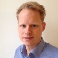 Velkomst og introduktion til dagens program med ordstyrere Jens Christian Vedersø & Peter Frøkjær image