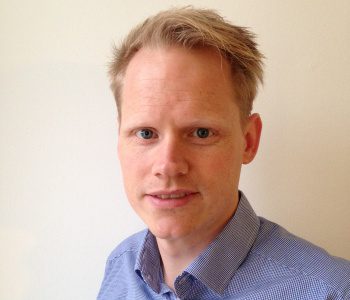 Jens-Christian-Vedersø_350x300px