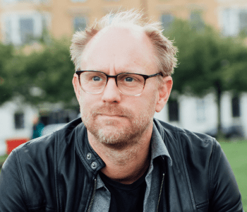 Jeppe Engell