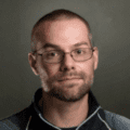 Evaluating the Value & Position of Detection Engineering in OT Environment Defense image
