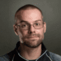 Evaluating the Value & Position of Detection Engineering in OT Environment Defense image