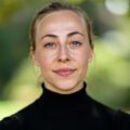 Lånt fra frontlinjen – beslutningsværktøjer fra beredskabet og hvorfor de virker i bestyrelseslokalet image