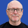 Workshop with Mike Holcomb: Building Offensive and Defensive Tools for OT/ICS Cybersecurity image