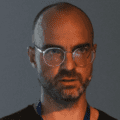 Workshop with Mischa Diehm: On-Premises AI for Industrial Network Security: Lessons from Building a Data-Sovereign Agent image