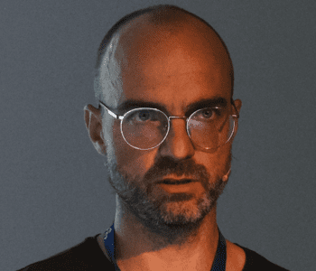 Mischa Diehm-350x3000px