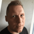 Cyberalarmen – at opdage eller ikke at opdage hackerne image