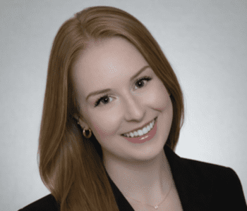 Remy Stolworthy