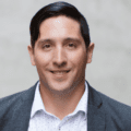 All day Wokshop with Ronald Brash:  Threat Modeling in OT – Trying to Reset Risk and Cyber Reality image