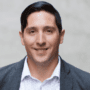 All day Wokshop with Ronald Brash:  Threat Modeling in OT – Trying to Reset Risk and Cyber Reality image