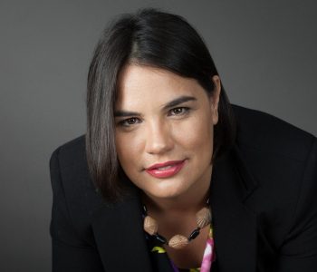 Roxana-Magdo_350x300px