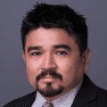 Workshop with Samuel L Alva: Operational Technology “Quantifying Risk through the eyes of the Adversary” image