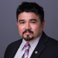 Workshop with Samuel L Alva: Operational Technology “Quantifying Risk through the eyes of the Adversary” image