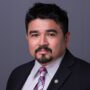 Workshop with Samuel L Alva: Operational Technology “Quantifying Risk through the eyes of the Adversary” image