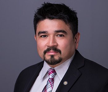 Samuel-L-Alva_350x300px
