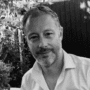 Managing business requirements alongside evolving regulation, growing digitalization and increasing threats image