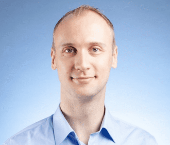 Tobias Halmans