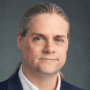 Workshop with Tony Turner: OT Network Segmentation Workshop – From Planning to Implementation image