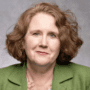Workshop with Remy Stolworthy & Virginia Wright: From Blueprints to Barriers image
