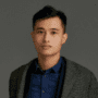 Stop Ransomware in OT: A Deep Dive into OT Attack Strategies and Countermeasures image