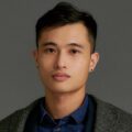 Stop Ransomware in OT: A Deep Dive into OT Attack Strategies and Countermeasures image