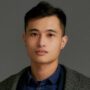 Stop Ransomware in OT: A Deep Dive into OT Attack Strategies and Countermeasures image