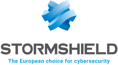 Stormshield is partner at Industrial Security Conference Copenhagen - Insight IT