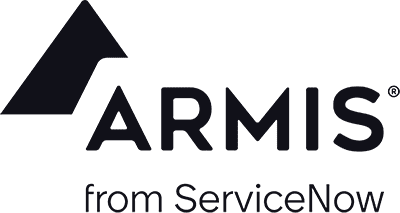 Armis is partner at Industrial Security Conference Copenhagen - Insight IT