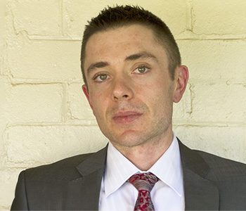 Ben-May_350x300px