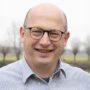 Have You Looked at Your Remote Access Lately? Hidden Trust Paths in ICS Remote Administration image