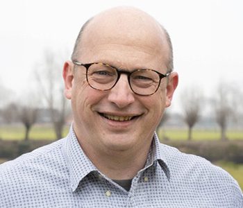 Dieter-Sarrazyn_350x300px